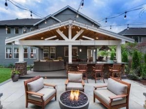 Beautiful-Outdoor-Living-Spaces-07-1-Kindesign